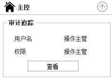 1668669621843977.png 1668669621843977.png